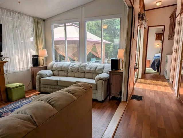 $263,000 | 14 Overlook Road, Holderness, NH 03245