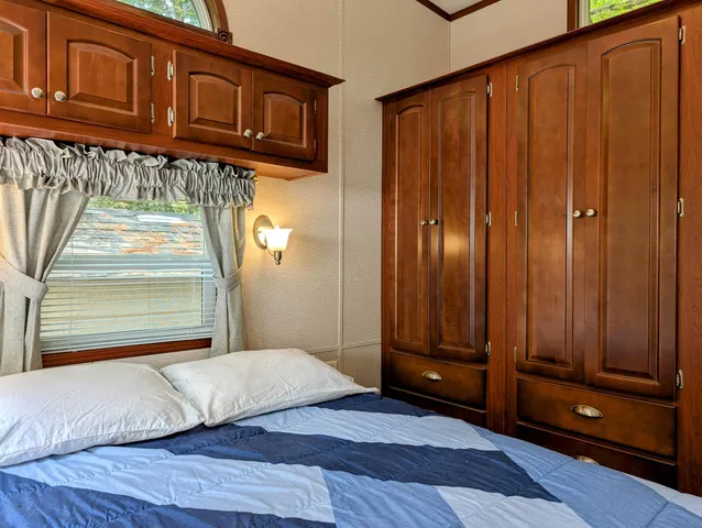 $263,000 | 14 Overlook Road, Holderness, NH 03245