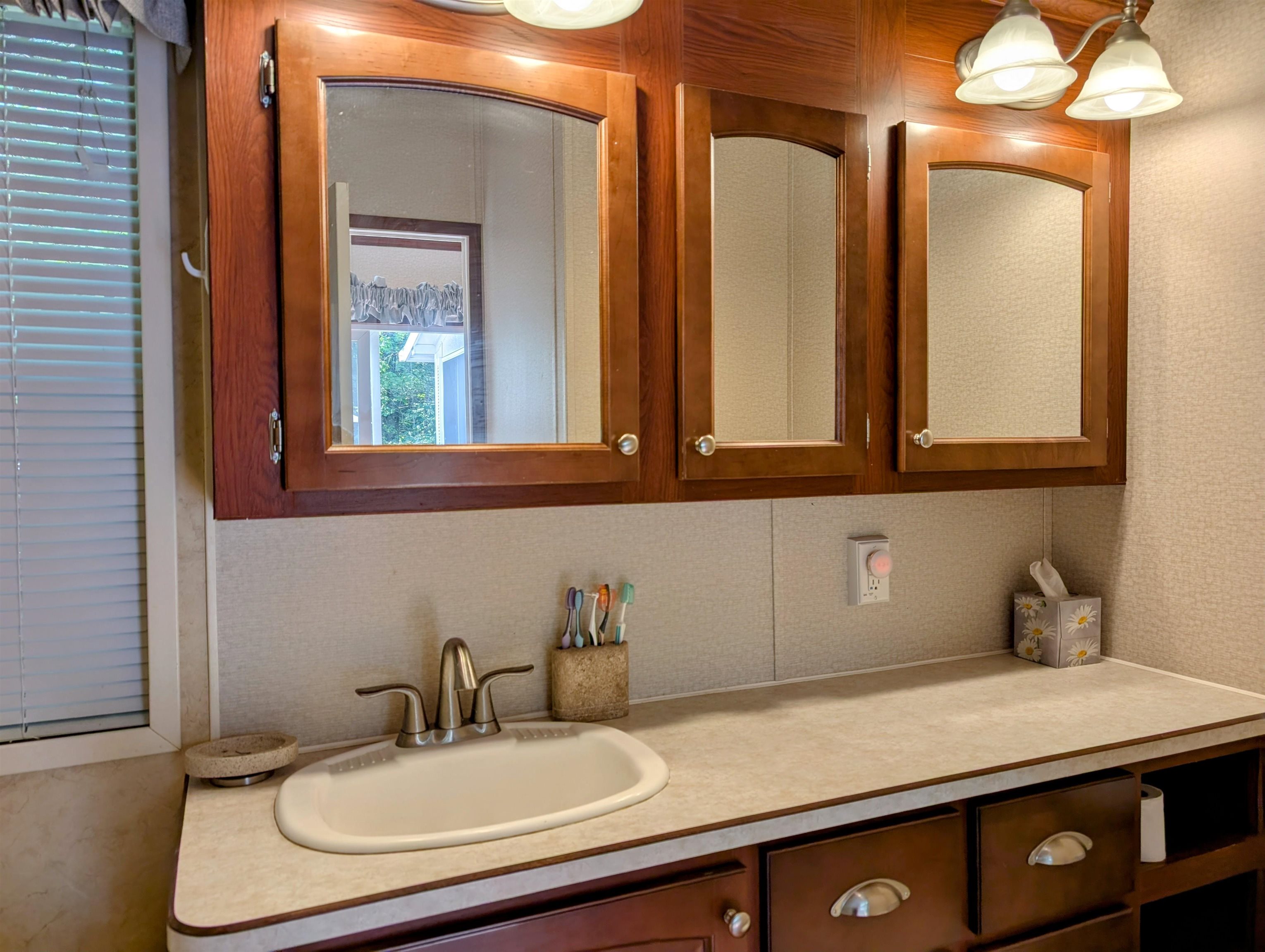 14 Overlook Road, Unit AKA 3) Holderness, NH 03245 - Photo 22 of 55