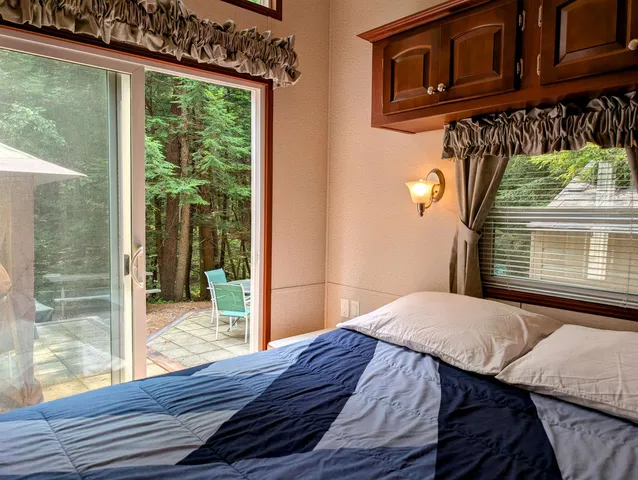 $263,000 | 14 Overlook Road, Holderness, NH 03245