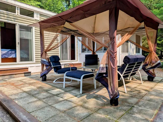 $263,000 | 14 Overlook Road, Holderness, NH 03245