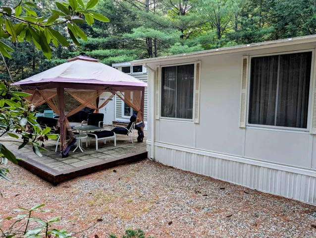 $263,000 | 14 Overlook Road, Holderness, NH 03245