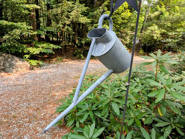 $263,000 | 14 Overlook Road, Holderness, NH 03245