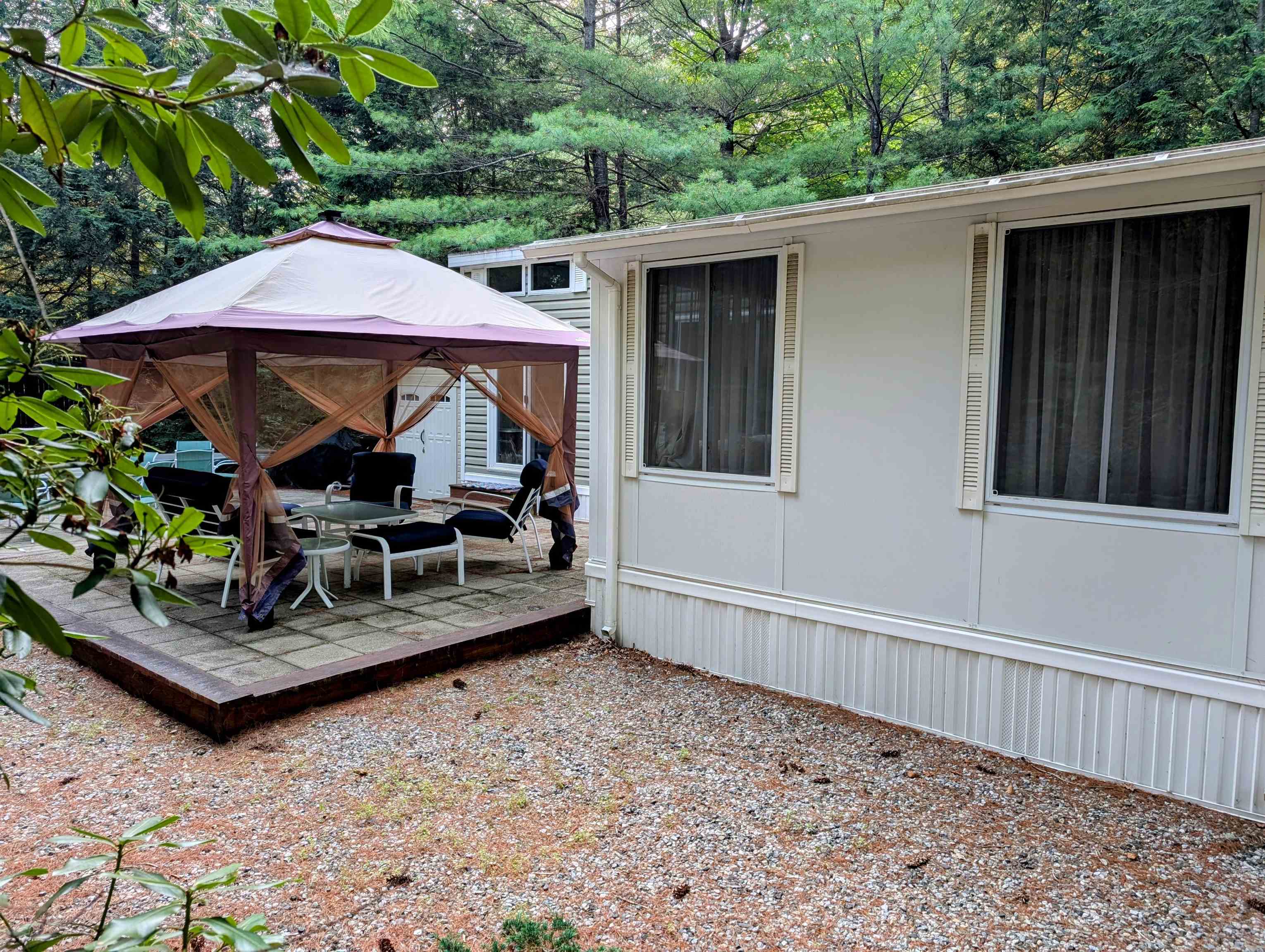 14 Overlook Road, Unit AKA 3) Holderness, NH 03245 - Photo 27 of 55