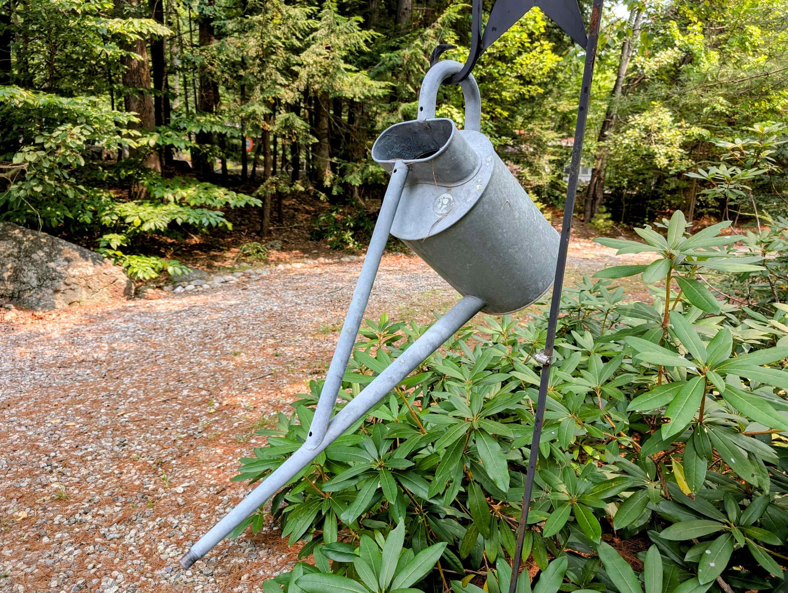 14 Overlook Road, Unit AKA 3) Holderness, NH 03245 - Photo 28 of 55