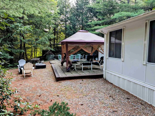 $263,000 | 14 Overlook Road, Holderness, NH 03245