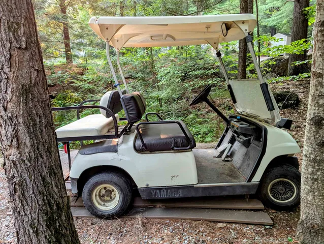 $263,000 | 14 Overlook Road, Holderness, NH 03245