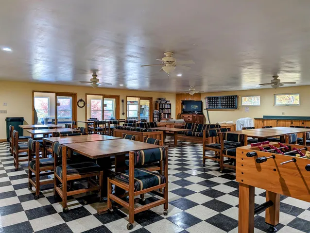 $263,000 | 14 Overlook Road, Holderness, NH 03245