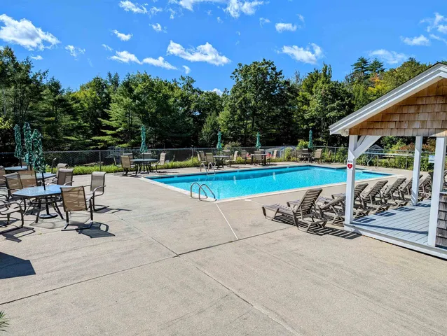 $263,000 | 14 Overlook Road, Holderness, NH 03245