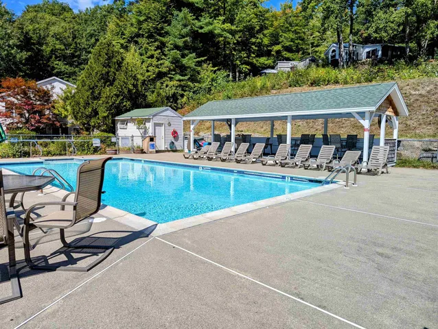 $263,000 | 14 Overlook Road, Holderness, NH 03245