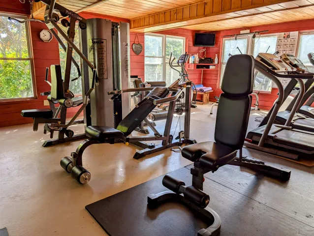 $263,000 | 14 Overlook Road, Holderness, NH 03245