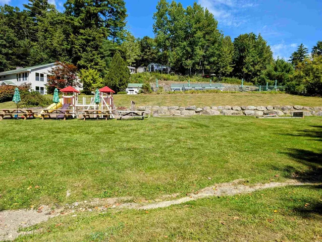 $263,000 | 14 Overlook Road, Holderness, NH 03245