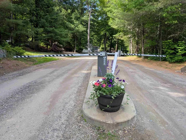 $263,000 | 14 Overlook Road, Holderness, NH 03245