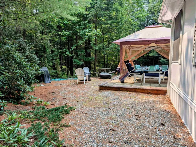 $263,000 | 14 Overlook Road, Holderness, NH 03245