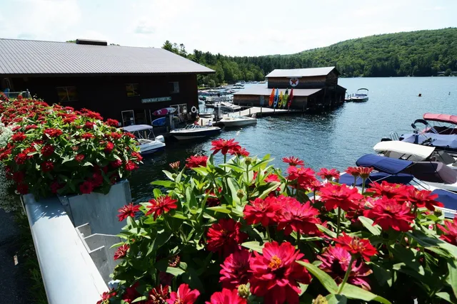 $263,000 | 14 Overlook Road, Holderness, NH 03245