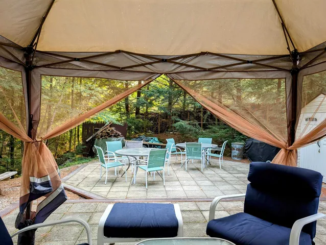 $263,000 | 14 Overlook Road, Holderness, NH 03245