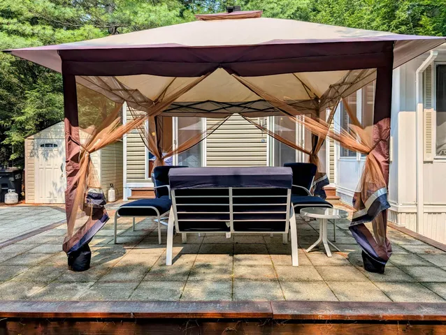 $263,000 | 14 Overlook Road, Holderness, NH 03245