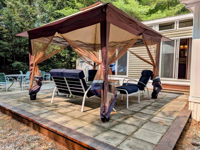 $263,000 | 14 Overlook Road, Holderness, NH 03245