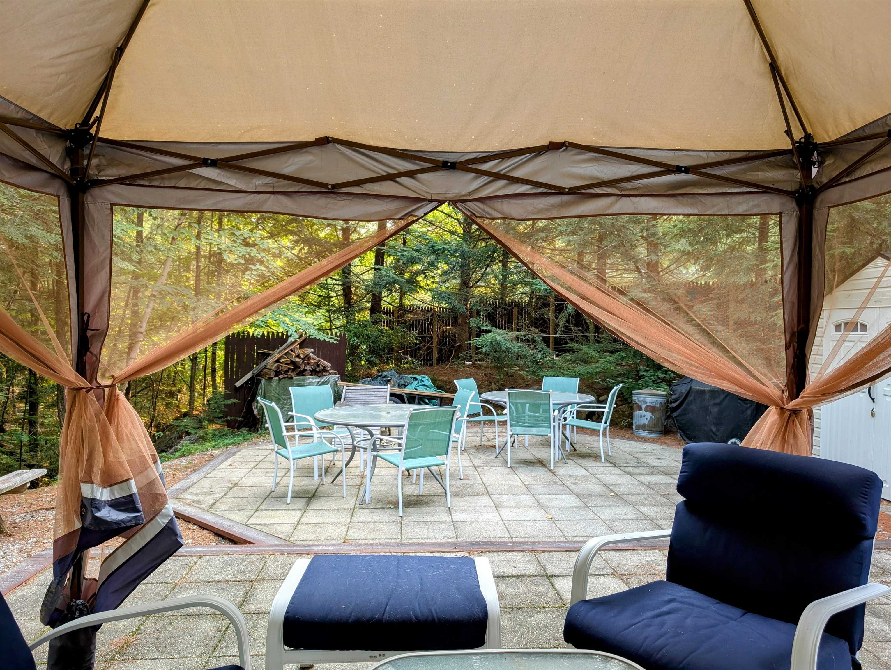 14 Overlook Road, Unit AKA 3) Holderness, NH 03245 - Photo 10 of 55