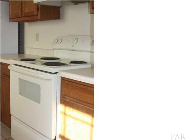 10408 Tanton Road Pensacola, FL 32506 - Photo 11 of 16 Gallery Image 11