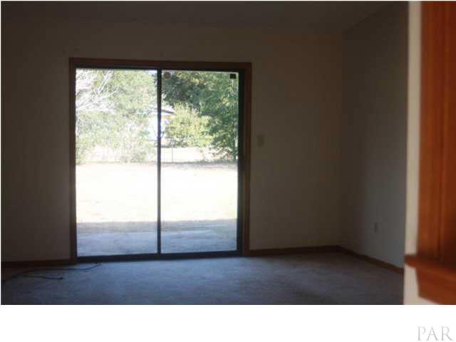 10408 Tanton Road Pensacola, FL 32506 - Photo 3 of 16 Gallery Image 3