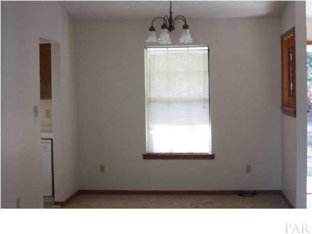 10408 Tanton Road Pensacola, FL 32506 - Photo 6 of 16 Gallery Image 6