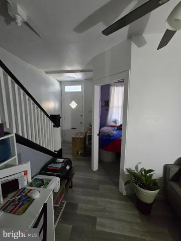 $179,900 | 319 East 20th Street, Chester, PA 19013