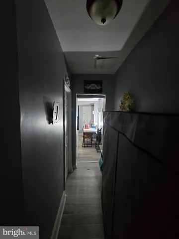 $179,900 | 319 East 20th Street, Chester, PA 19013