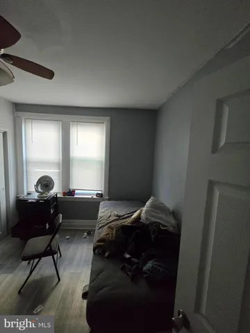 $179,900 | 319 East 20th Street, Chester, PA 19013