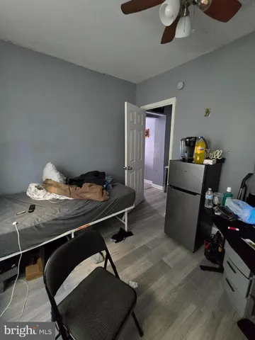 $179,900 | 319 East 20th Street, Chester, PA 19013