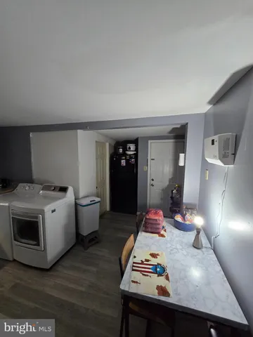 $179,900 | 319 East 20th Street, Chester, PA 19013