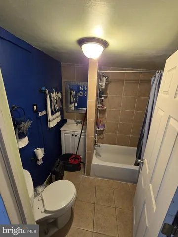 $179,900 | 319 East 20th Street, Chester, PA 19013