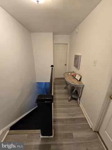 $179,900 | 319 East 20th Street, Chester, PA 19013