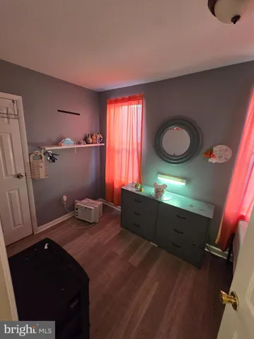 $179,900 | 319 East 20th Street, Chester, PA 19013