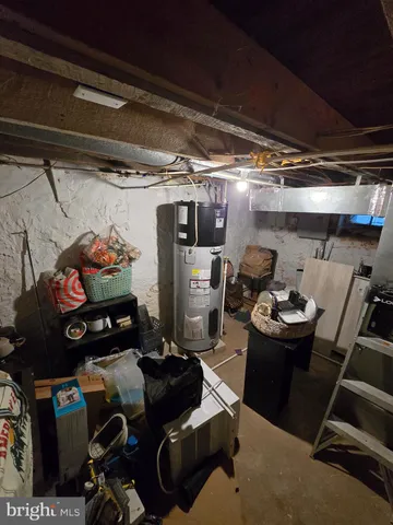 $179,900 | 319 East 20th Street, Chester, PA 19013