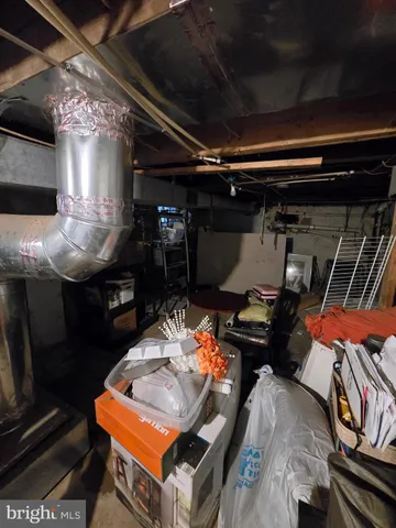 $179,900 | 319 East 20th Street, Chester, PA 19013