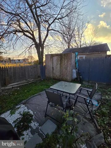 $179,900 | 319 East 20th Street, Chester, PA 19013