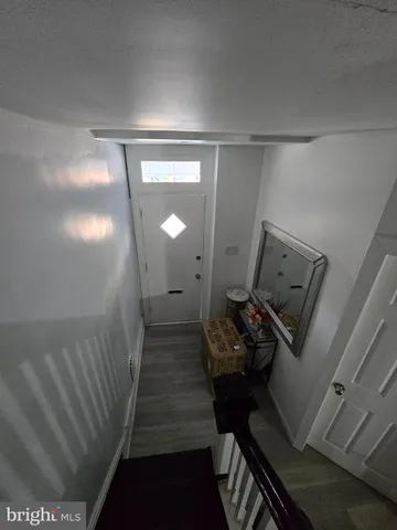 $179,900 | 319 East 20th Street, Chester, PA 19013