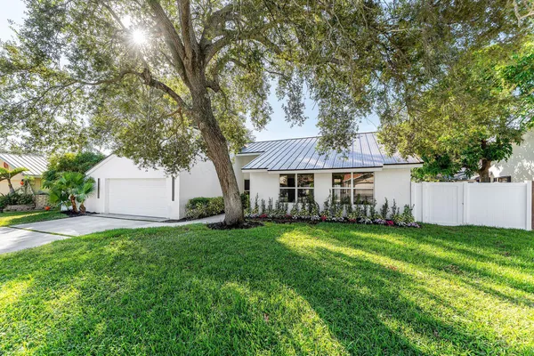 $1,399,000 | 1380 Southwest 1st Street, Boca Raton, FL 33486