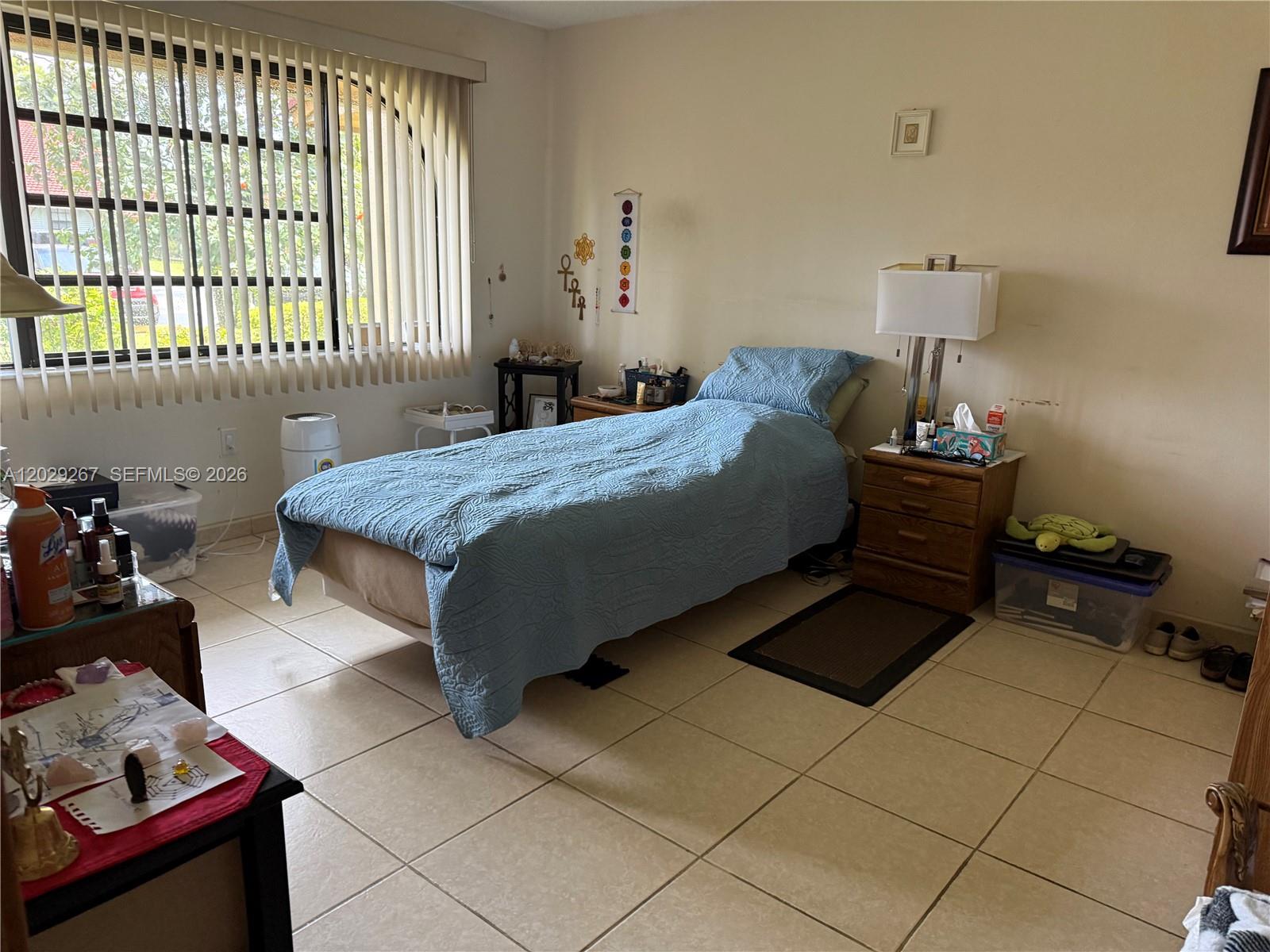 11812 Southwest 103rd Lane Miami, FL 33186 - Photo 15 of 32