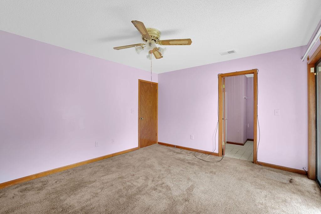 1238 Shannon Way Southwest Marietta, GA 30008 - Photo 22 of 35