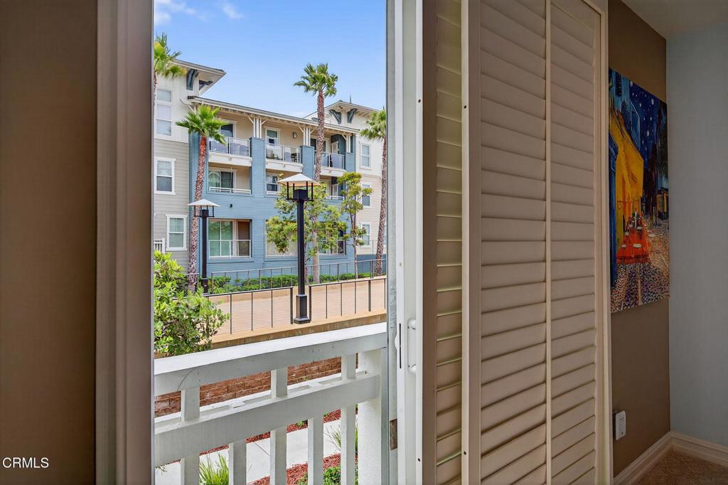 1423 Windshore Way Oxnard, CA 93035 - Photo 39 of 77