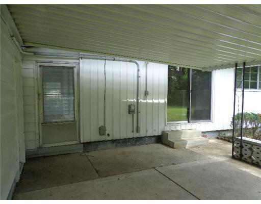 2133 West Mile Road Springfield, OH 45503 - Photo 8 of 10