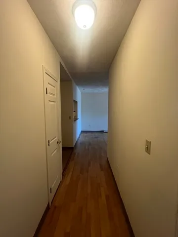 $2,750 | 373 Highland Avenue, Unit 303, Somerville, MA 02144