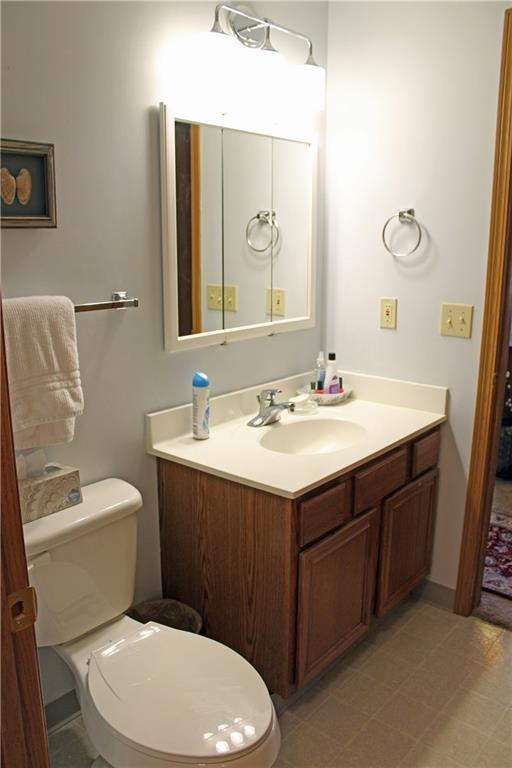 4212 Midfield Street, Unit 4212 Springfield, OH 45503 - Photo 11 of 18