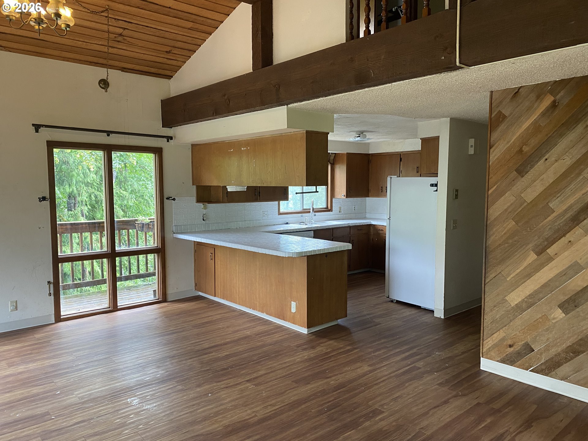 45300 Goodpasture Road Vida, OR 97488 - Photo 21 of 38