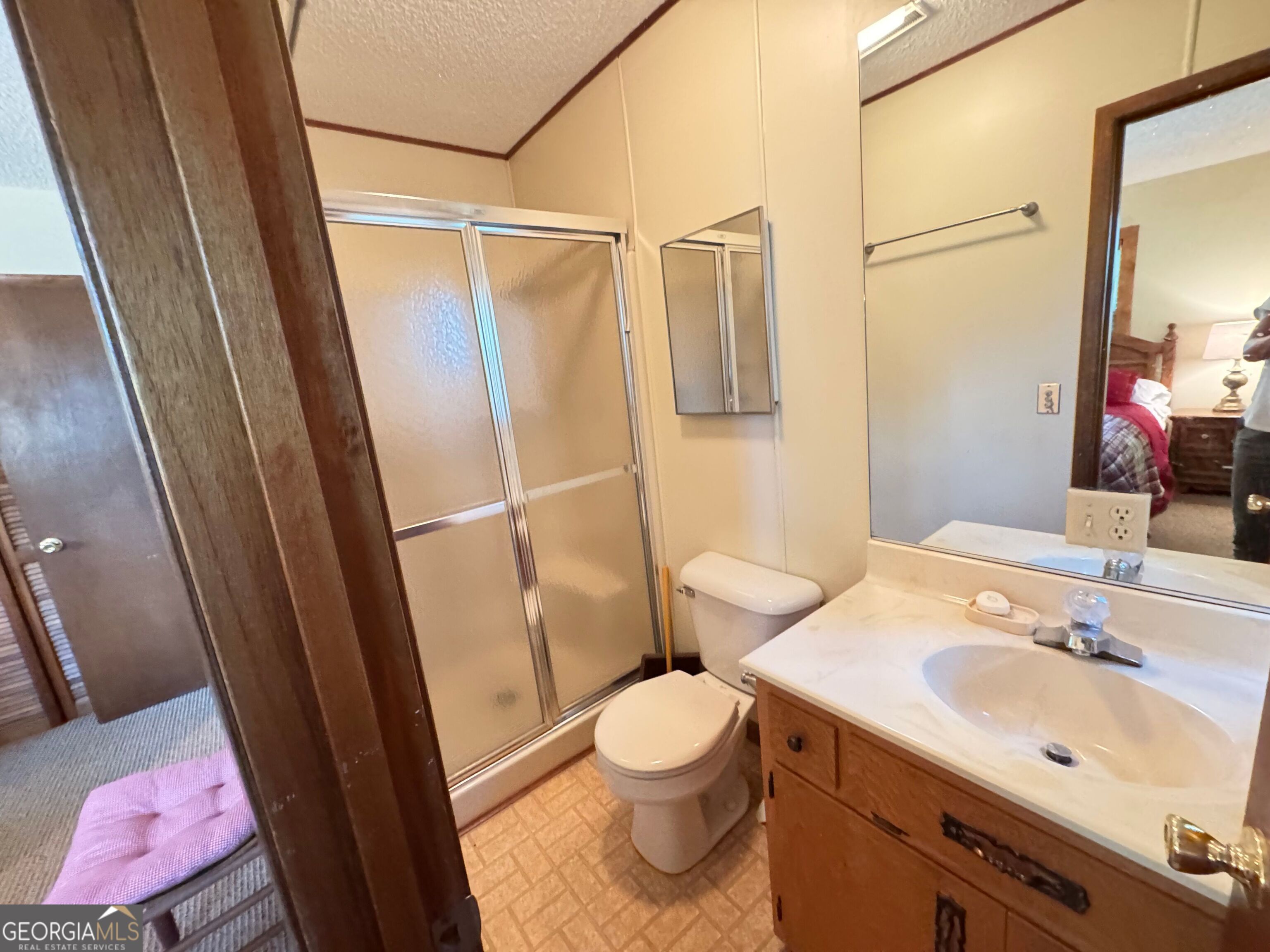 1498 Harris Ridge Road Young Harris, GA 30582 - Photo 15 of 27