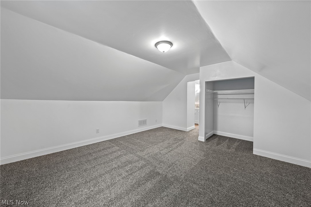 720 Belden Avenue Akron, OH 44310 - Photo 22 of 33 Gallery Image 22