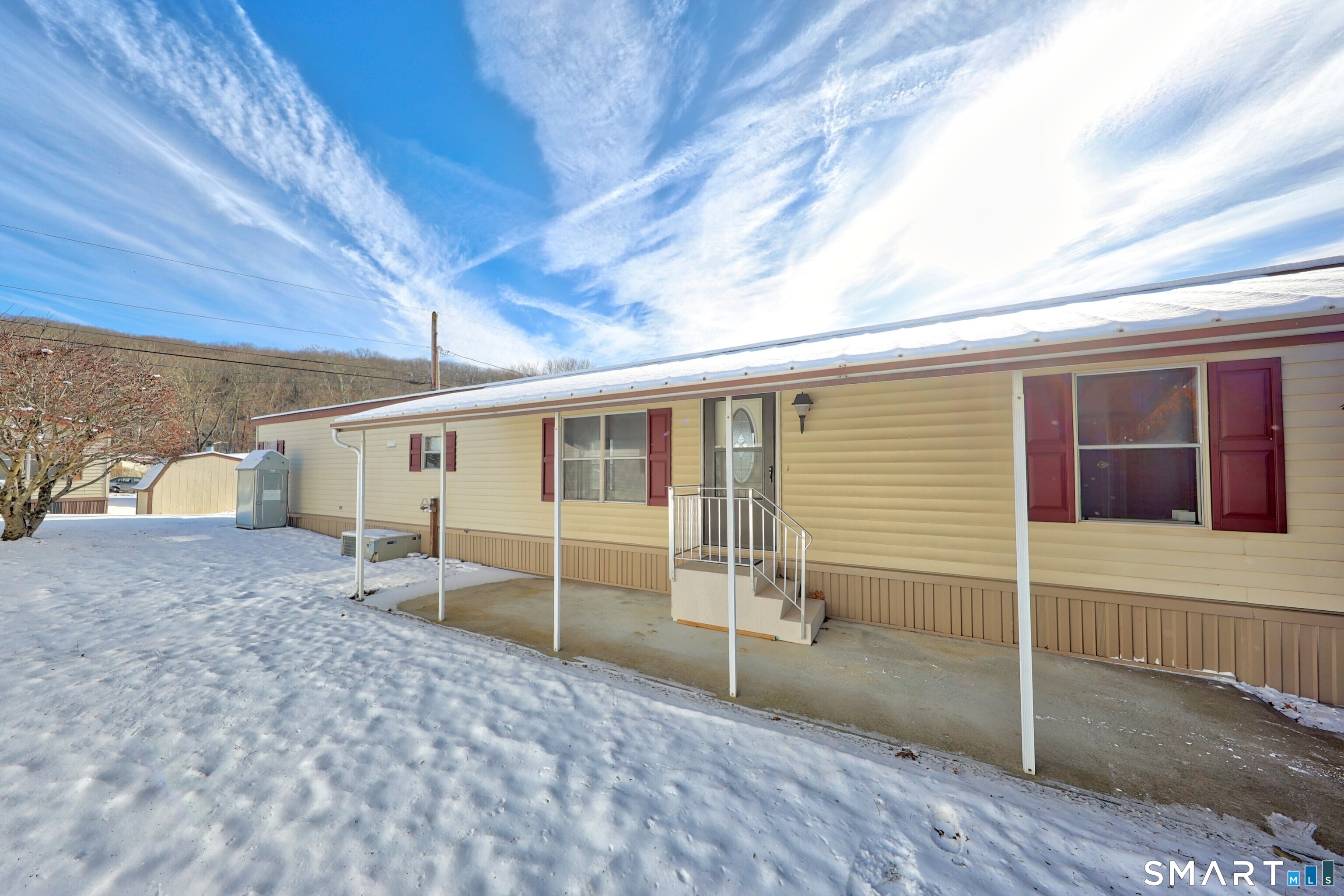 108 Clark Road Naugatuck, CT 06770 - Photo 14 of 15