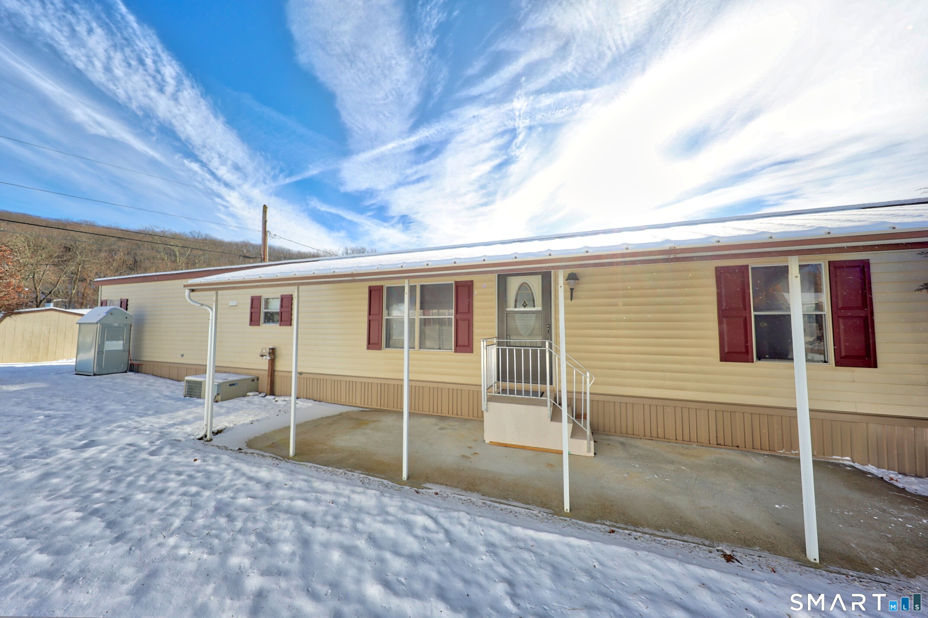 108 Clark Road Naugatuck, CT 06770 - Photo 15 of 15